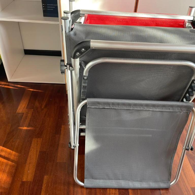 garda felice - One-Bedroom Apartment - 65