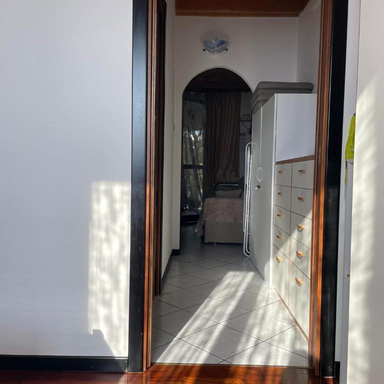 garda felice - One-Bedroom Apartment - 32