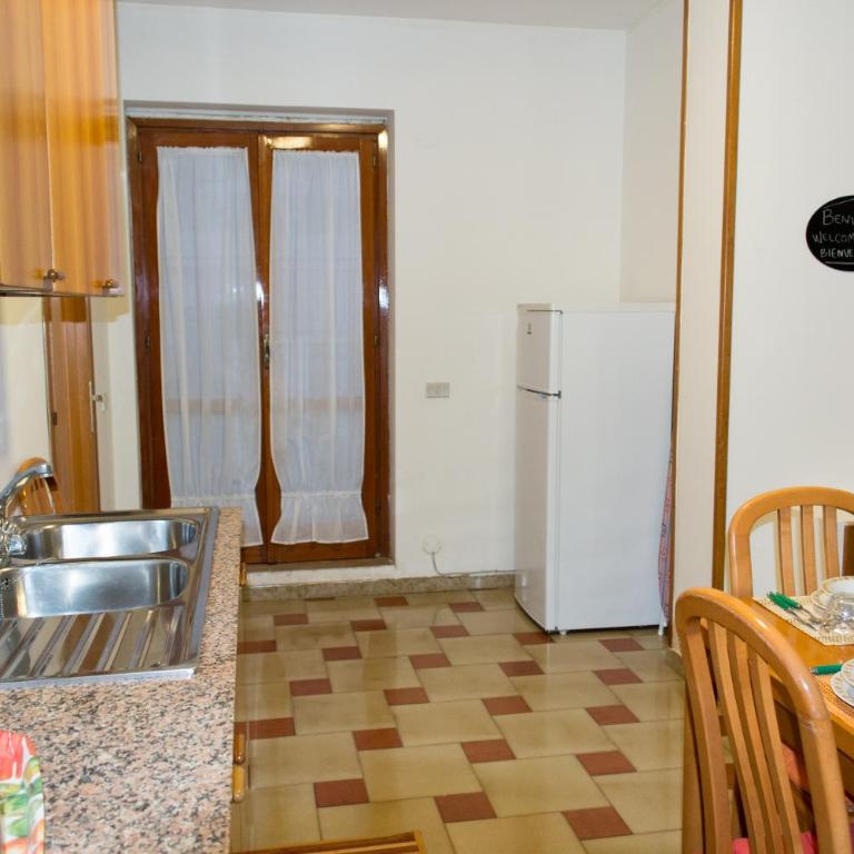 Agrigento CityCenter - Appartamento con Terrazza - 27
