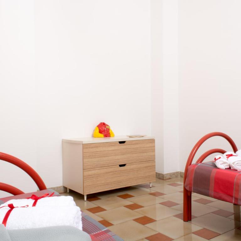 Agrigento CityCenter - Appartamento con Terrazza - 36
