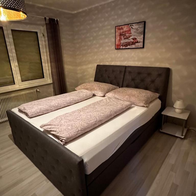 Ferienhaus Lara - Haus mit 3 Schlafzimmern - 24