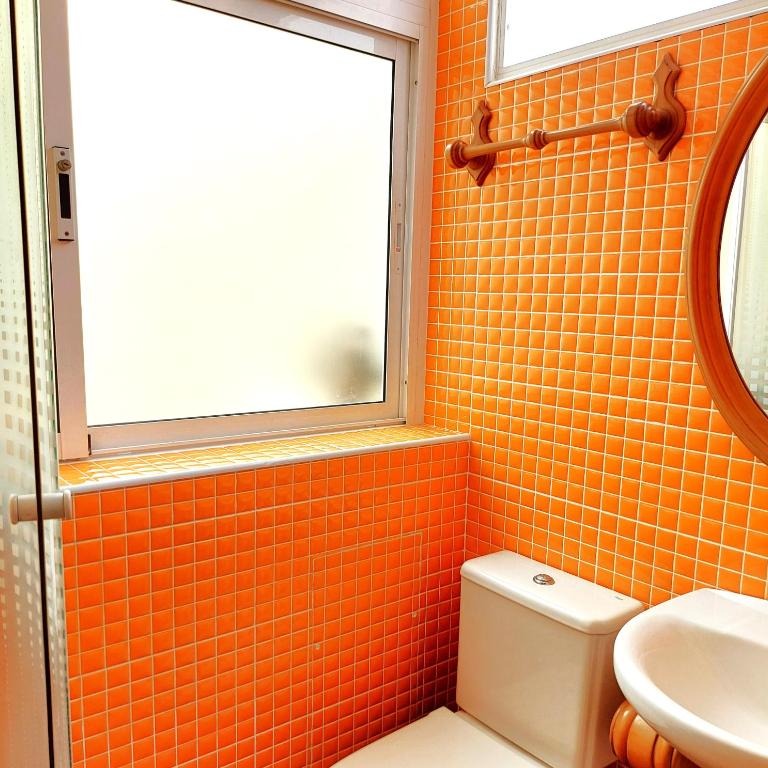 Cheap Studio, wifi free Adeje house - Estudio - 7