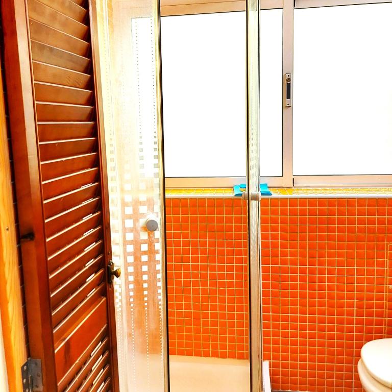 Cheap Studio, wifi free Adeje house - Estudio - 9