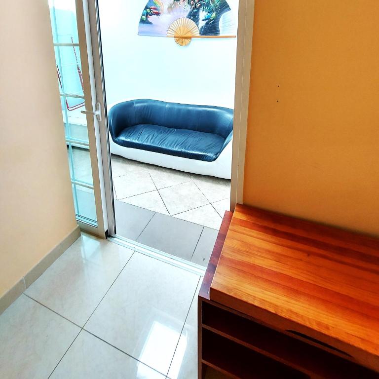 Adeje House 2 bedrooms, Wifi Free - Apartamento de 2 dormitorios - 10