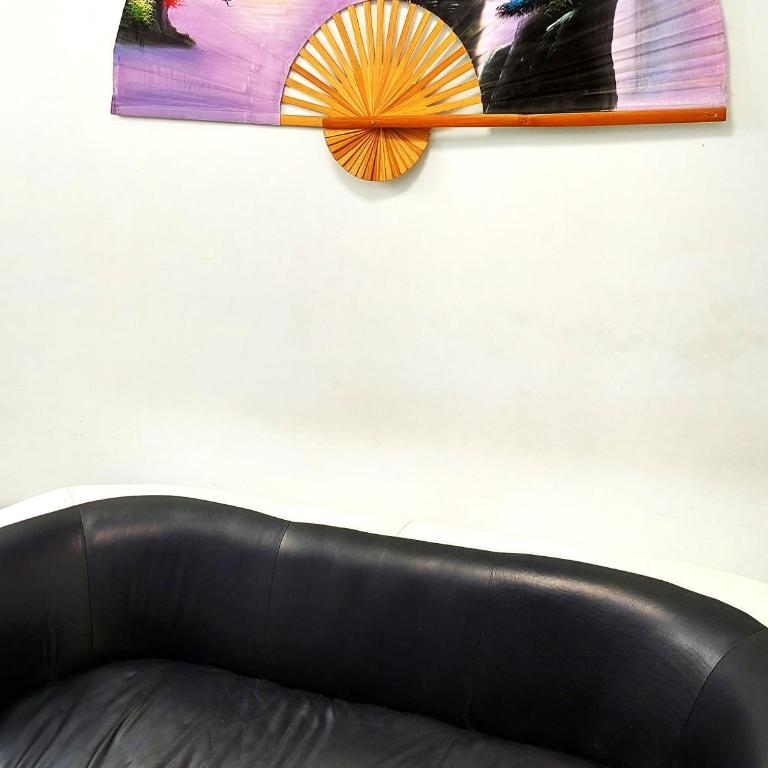 Adeje House 2 bedrooms, Wifi Free - Apartamento de 2 dormitorios - 11