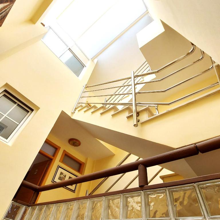 Adeje House 2 bedrooms, Wifi Free - Apartamento de 2 dormitorios - 17
