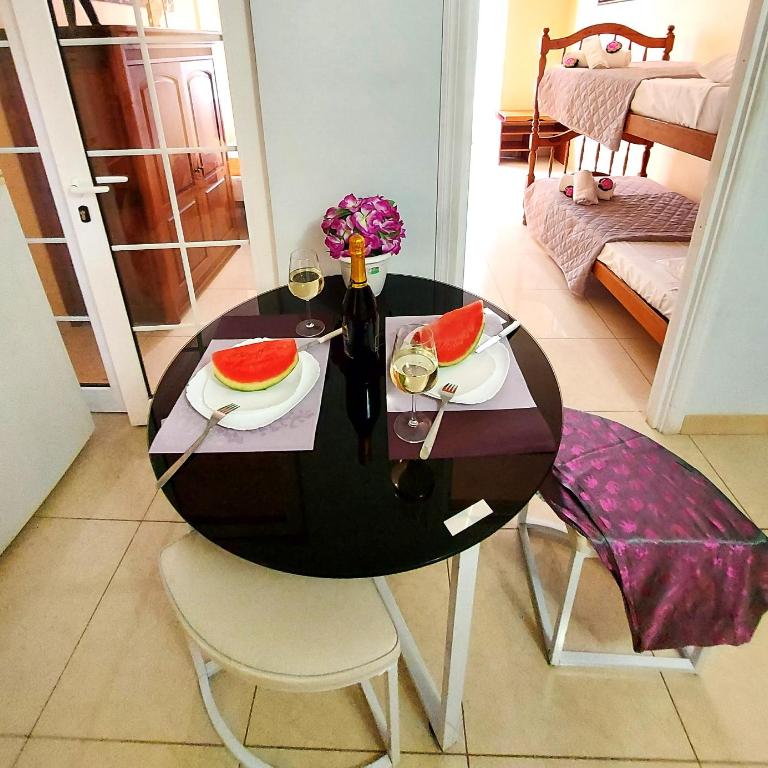 Adeje House 2 bedrooms, Wifi Free - Apartamento de 2 dormitorios - 2
