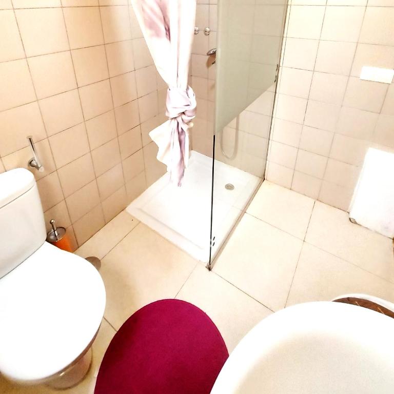 Adeje House, 1 bedroom wifi free - Apartamento de 1 dormitorio - 12