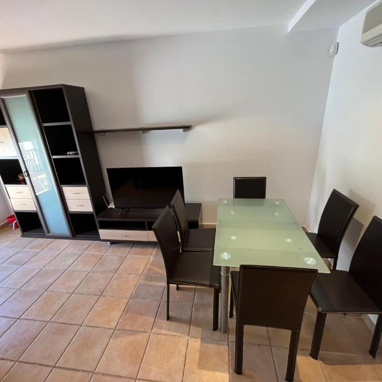 Adosados Palm Beach Altamar - Casa de 3 dormitorios - 5