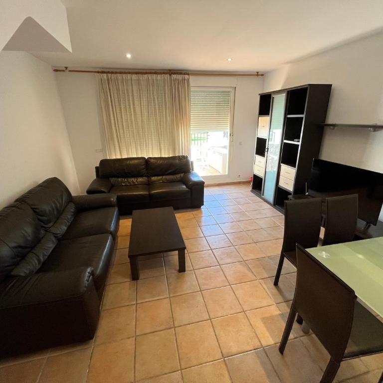 Adosados Palm Beach Altamar - Casa de 3 dormitorios - 7