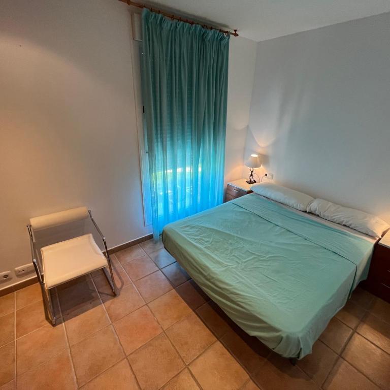 Adosados Palm Beach Altamar - Casa de 3 dormitorios - 13