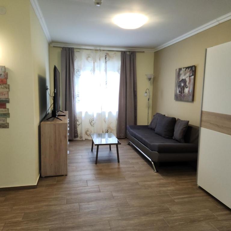 AlpenKlub Hotel - Family Room - 3