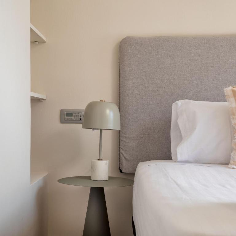 Flateli Penthouse Jaume I - Apartamento - 20