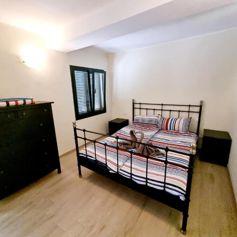 Casa Aguamarin Playa Roca - Apartamento de 1 dormitorio - 7