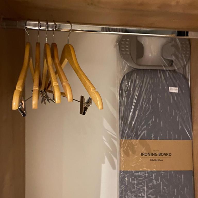 Modern Mountain La Stella - Apartman sa Pogledom na Planinu - 26