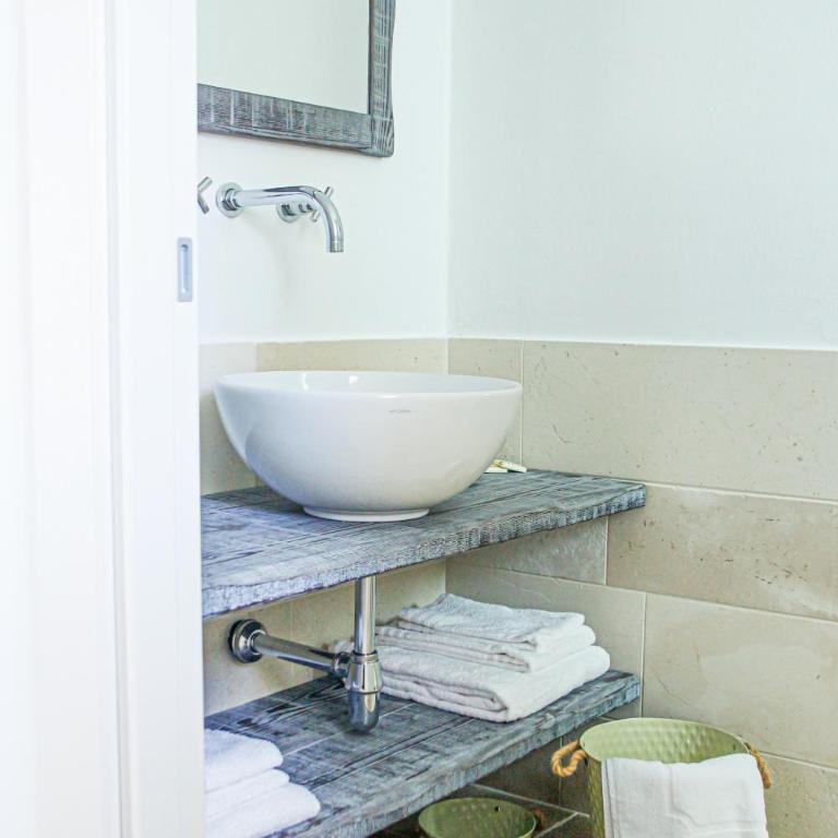AGROSILENTE - Junior Suite - 25