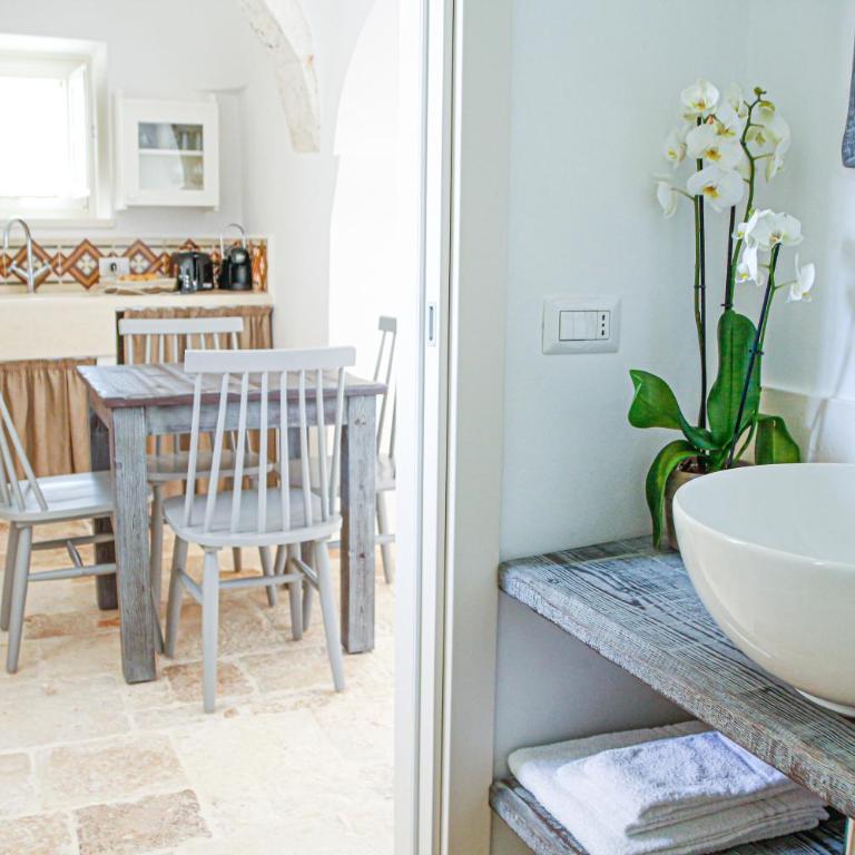 AGROSILENTE - Junior Suite - 28