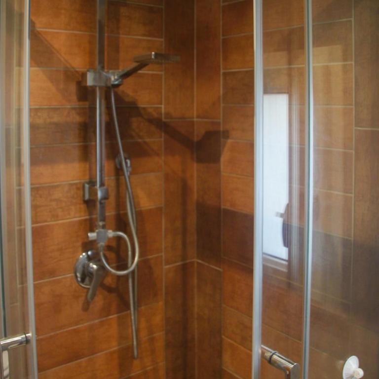 La casa di Matilde - Appartamento con 2 Camere da Letto - 13