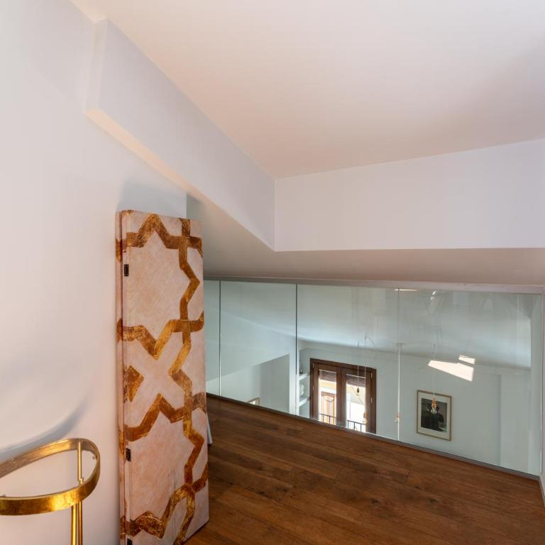 Apartamento Sant Josep 11 by costablancarent - Apartamento de 1 dormitorio - 30