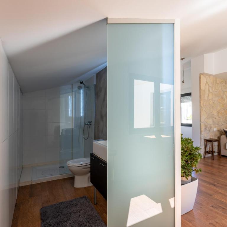 Apartamento Sant Josep 11 by costablancarent - Apartamento de 1 dormitorio - 26
