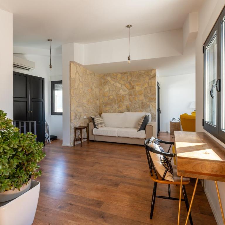 Apartamento Sant Josep 11 by costablancarent - Apartamento de 1 dormitorio - 22