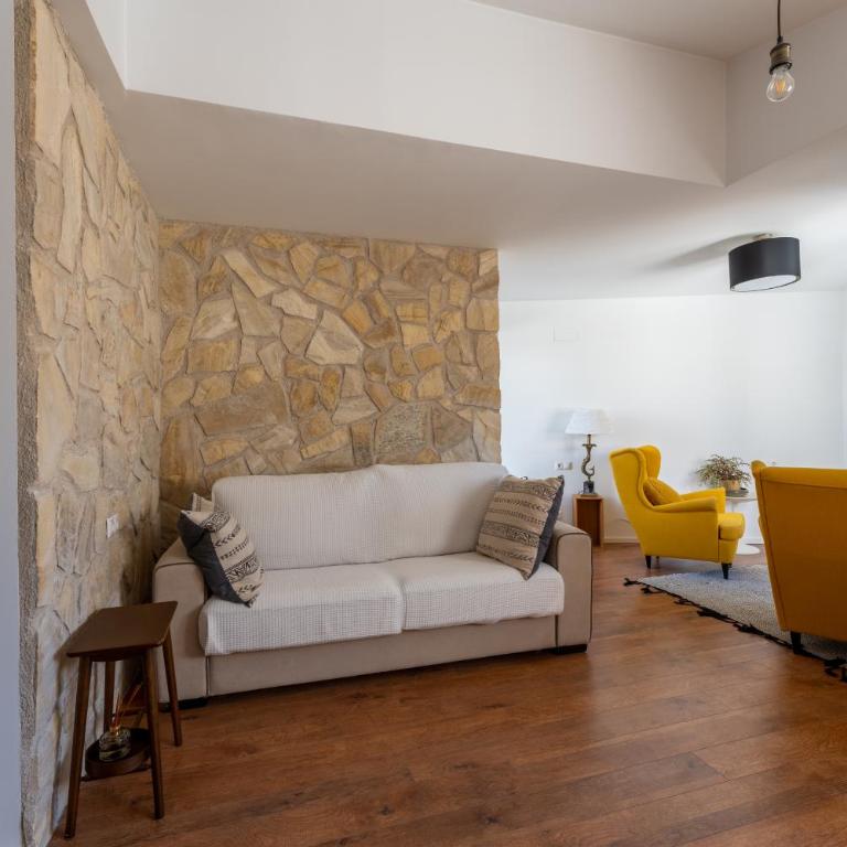 Apartamento Sant Josep 11 by costablancarent - Apartamento de 1 dormitorio - 25