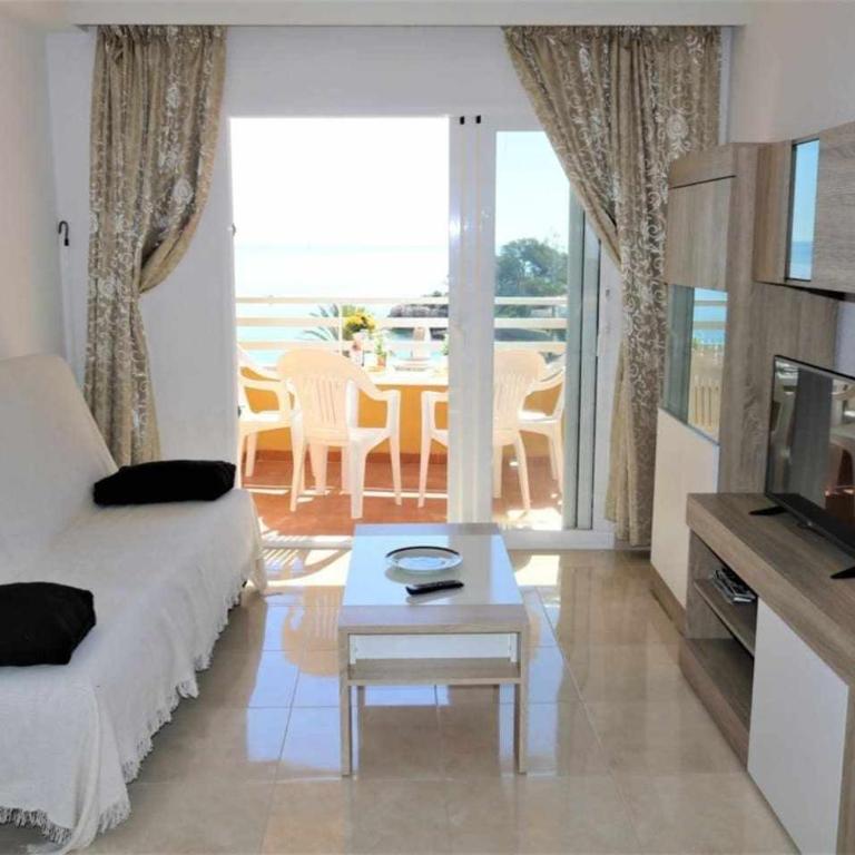 55D VORA 2 dormitorios - Apartamento de 2 dormitorios - 4