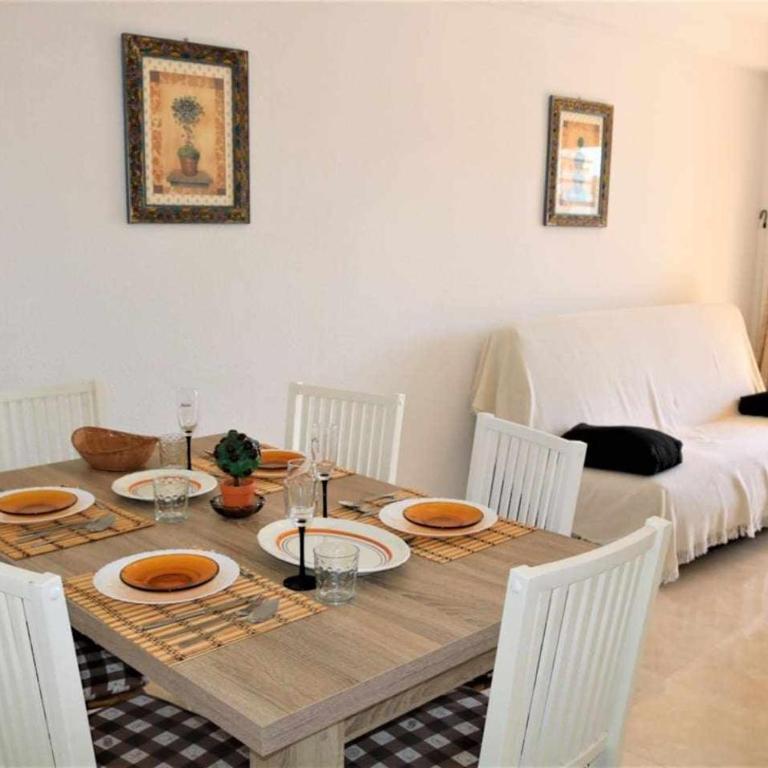 55D VORA 2 dormitorios - Apartamento de 2 dormitorios - 5