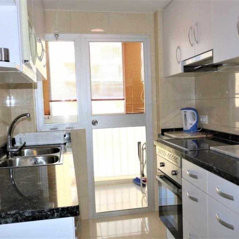 55D VORA 2 dormitorios - Apartamento de 2 dormitorios - 9