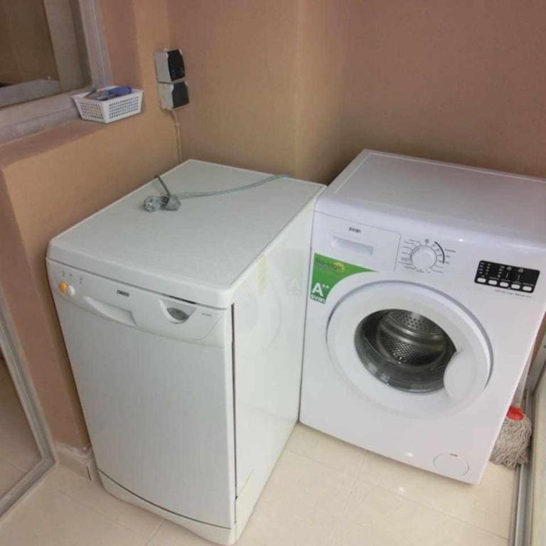 55D VORA 2 dormitorios - Apartamento de 2 dormitorios - 10