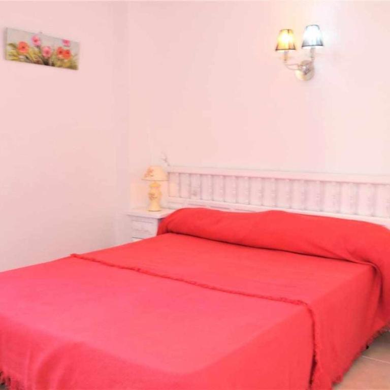 55D VORA 2 dormitorios - Apartamento de 2 dormitorios - 11