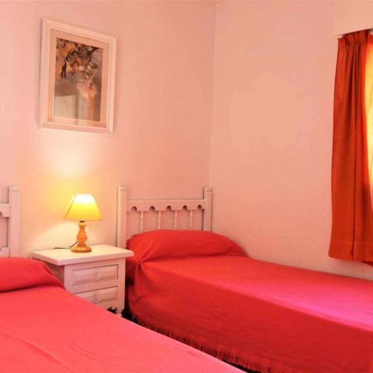 55D VORA 2 dormitorios - Apartamento de 2 dormitorios - 13