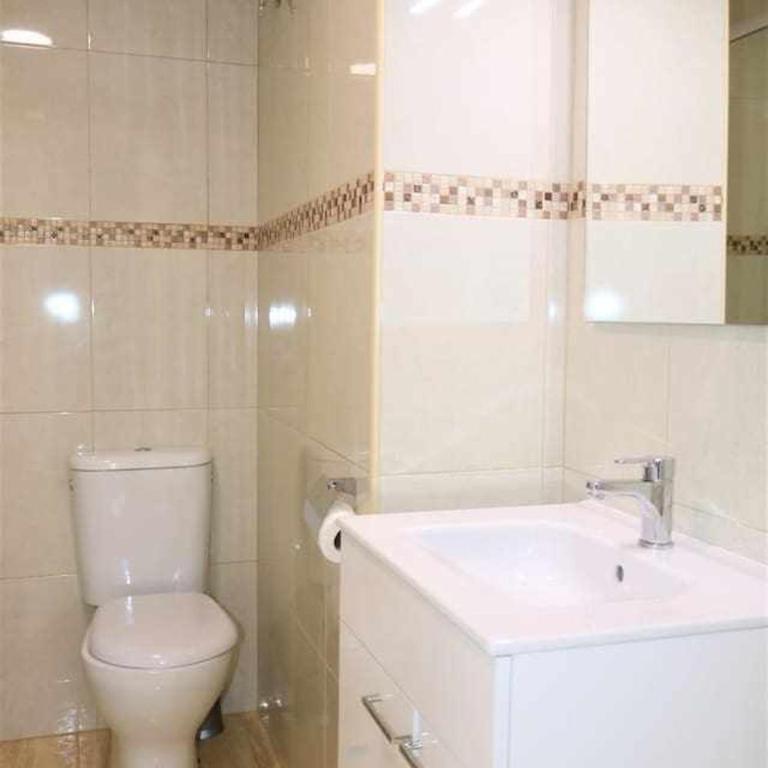 55D VORA 2 dormitorios - Apartamento de 2 dormitorios - 14