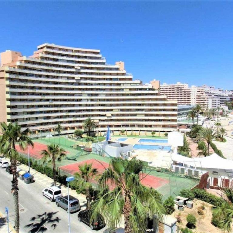 55D VORA 2 dormitorios - Apartamento de 2 dormitorios - 17