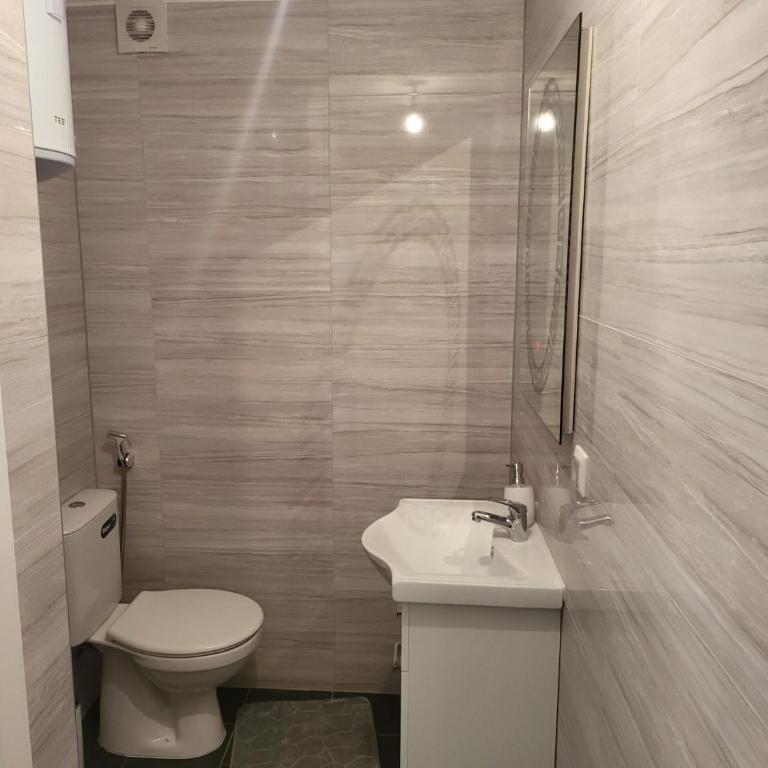 Vila Dolce Vita Mostar - Villa with Private Pool - 36