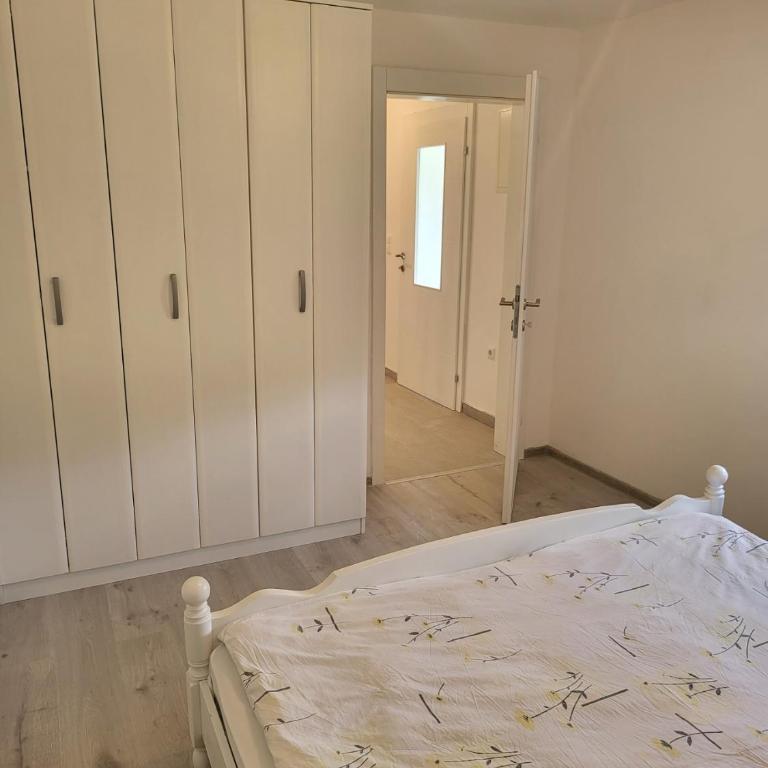 Vila Dolce Vita Mostar - Villa with Private Pool - 34