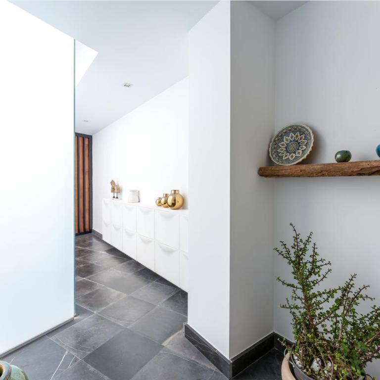 Apartamento Sant Josep 11 by costablancarent - Apartamento de 1 dormitorio - 42