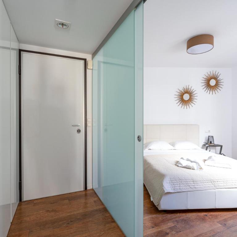 Apartamento Sant Josep 11 by costablancarent - Apartamento de 1 dormitorio - 39