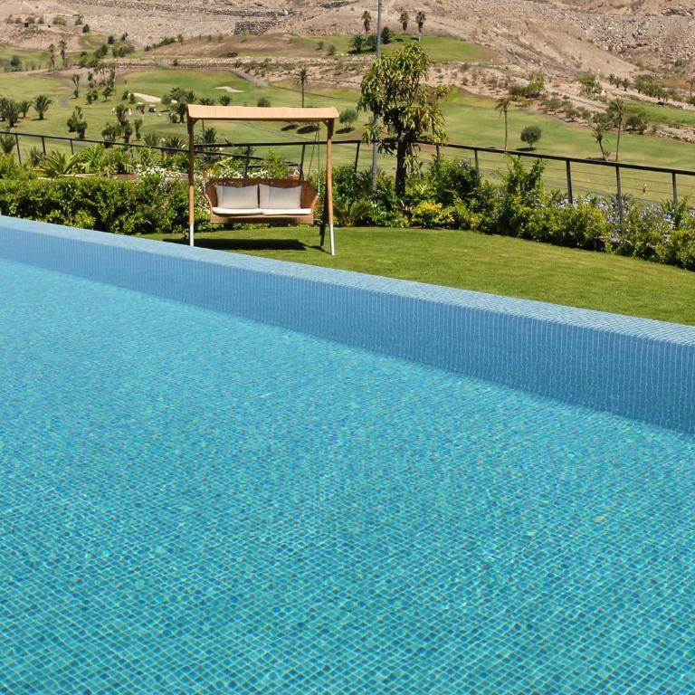 Villa Lavanda by VillaGranCanaria - Three-Bedroom Villa - 30