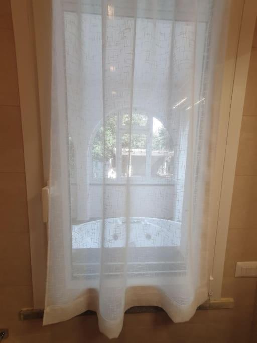 Lecci al Mare - Appartamento con 2 Camere da Letto - 20