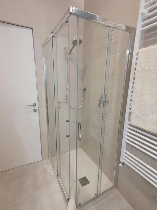 Lecci al Mare - Appartamento con 2 Camere da Letto - 25