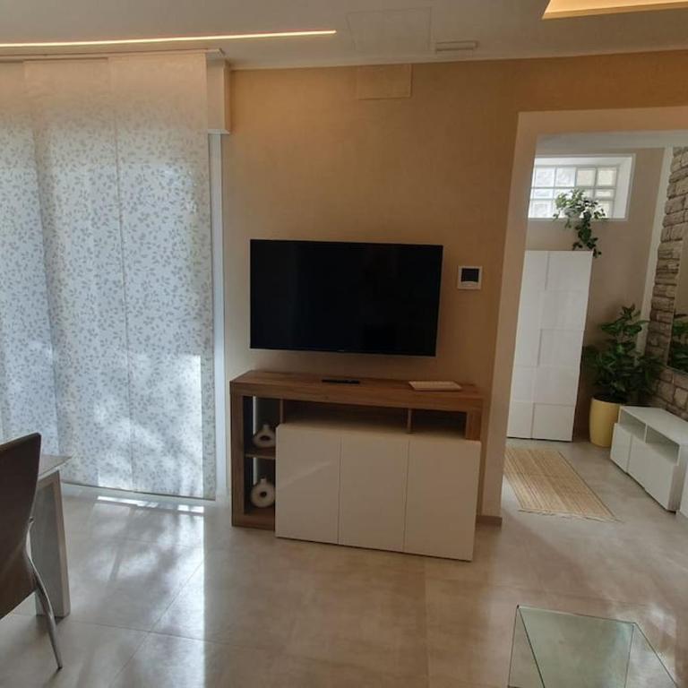 Lecci al Mare - Appartamento con 2 Camere da Letto - 26