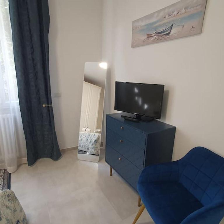 Lecci al Mare - Appartamento con 2 Camere da Letto - 33