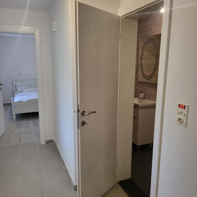 Vila Dolce Vita Mostar - Villa with Private Pool - 32