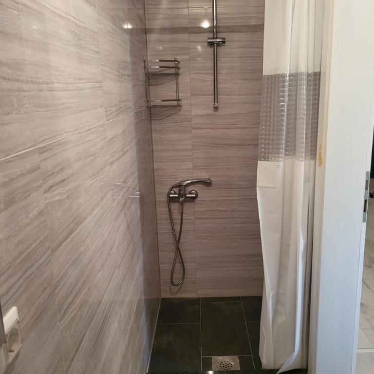 Vila Dolce Vita Mostar - Villa with Private Pool - 38