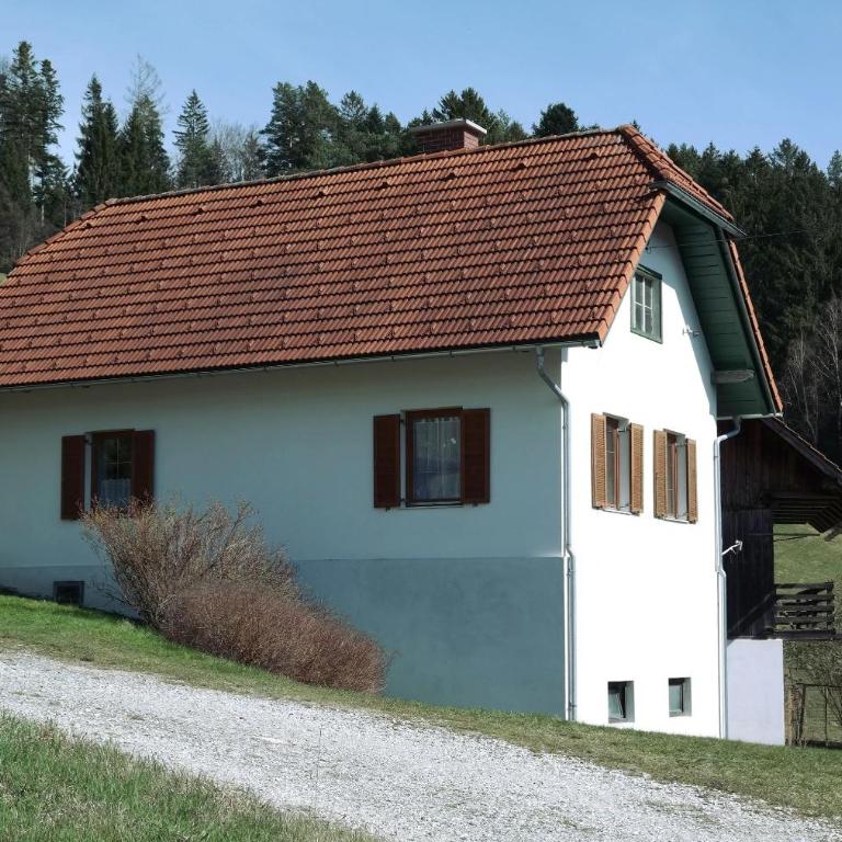 Ferienwohnungen Raczkowski - Holiday Home with bathroom - 3
