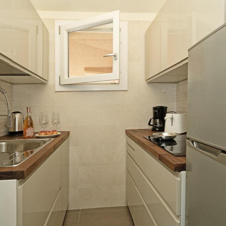 Borgo del Grillo P2-9 by Wonderful Italy - Appartamento - 14