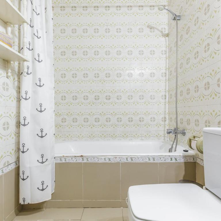 Cortijo EL LLANO - Villa con piscina privada - 46