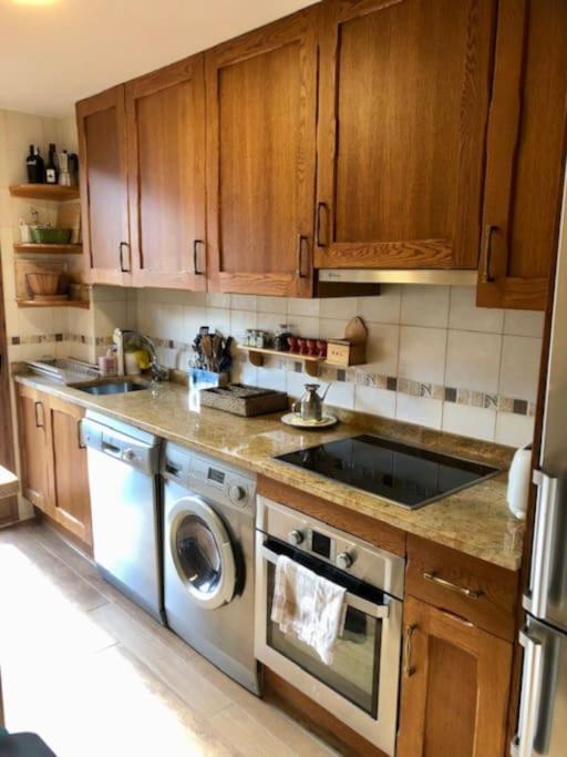 Casa Lauré II - PANTICOSA - Apartamento de 2 dormitorios - 16
