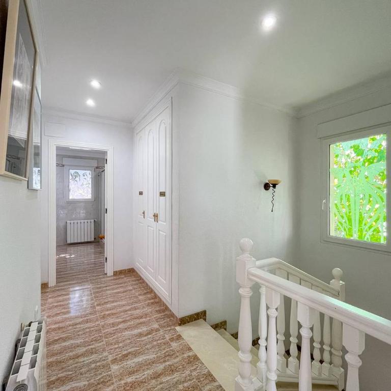Villa Las Rotas - Villa de 3 dormitorios - 18